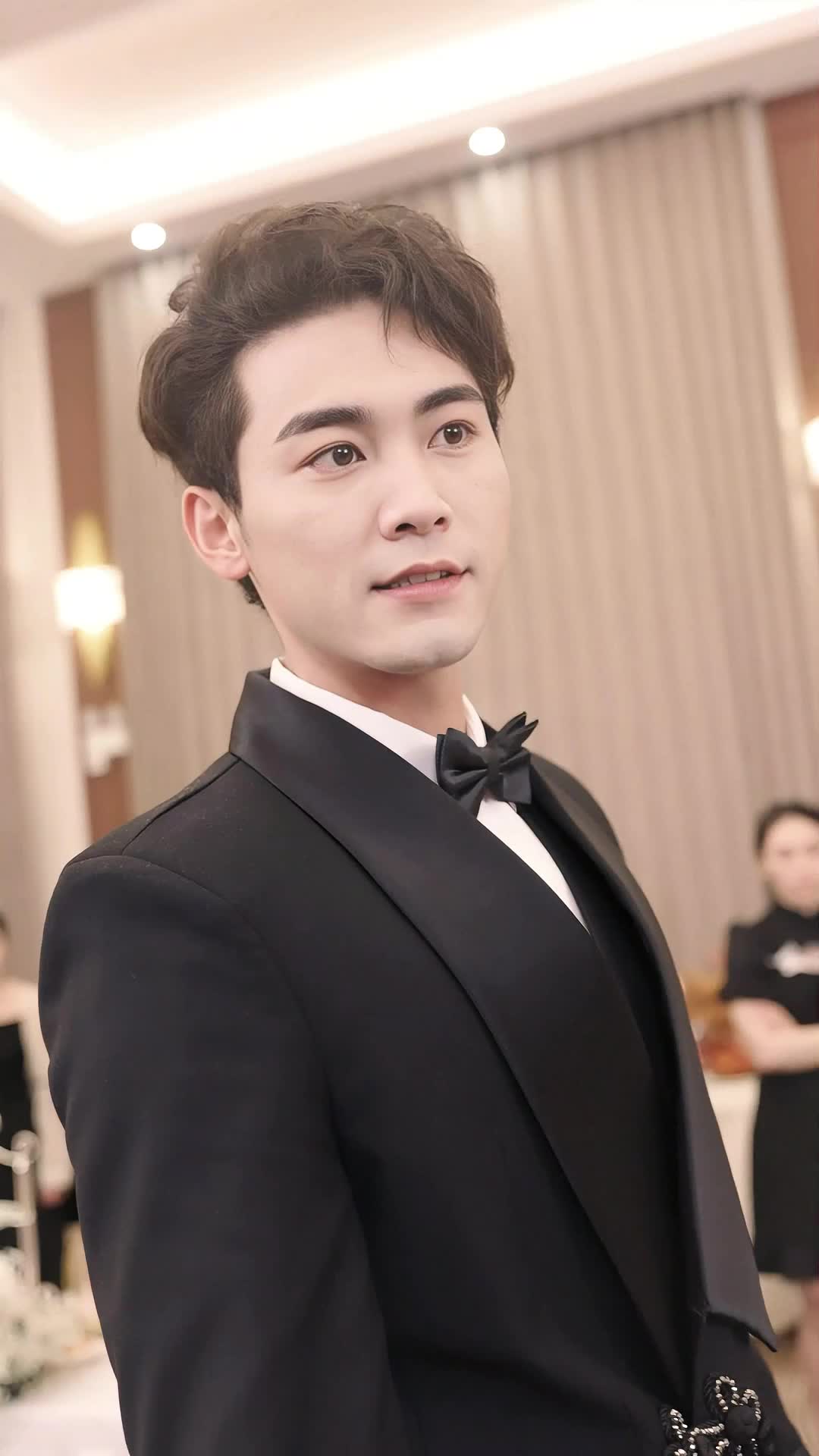 Episodio 10 - Noche perpetua